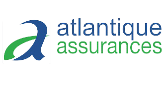 ATLANTIC ASSURANCE